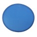 Miniatura del producto Frisbee plegable 1