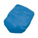 Miniatura del producto Frisbee plegable 2