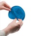 Miniatura del producto Frisbee plegable 3