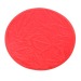 Miniatura del producto Frisbee plegable 4