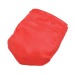 Miniatura del producto Frisbee plegable 5
