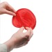 Frisbee regalo de empresa