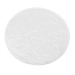 Frisbee, Moins de 1 euro publicidad