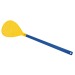 Matamoscas, matamoscas publicidad