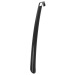 Chausse-pied, long, chausse-pied publicidad