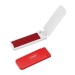 Brosse regalo de empresa