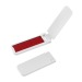 Brosse, brosse à habits et brosse à vêtements publicidad