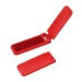 Brosse regalo de empresa