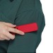 Brosse regalo de empresa
