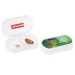 Miniatura del producto Pastillero 0