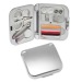 Set couture, kit et trousse à couture publicidad