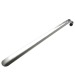 Chausse-pied acier inoxydable, chausse-pied publicidad