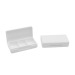 Pilulier 3 compartiments, Made In Europe (hors France) publicidad