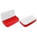 Pilulier 4 compartiments, Made In Europe (hors France) publicidad