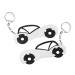 Llavero Token 1 ? ?coche? regalo de empresa