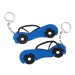 Llavero Token 1 ? ?coche?, Llavero del coche publicidad