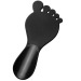 Chausse-pied, chausse-pied publicidad