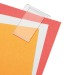 Alicates para tapones con lupa regalo de empresa