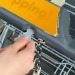 ¿Reciclaje de la ficha 1? regalo de empresa