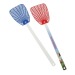 Tue-mouche regalo de empresa