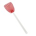Tue-mouche regalo de empresa