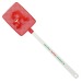 Tue-mouche pharmacie regalo de empresa
