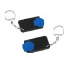 Porte-clés jeton 1€ Beta regalo de empresa