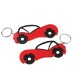 Llavero Token 1 ? ?coche? regalo de empresa
