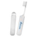 Set de voyage brosse à dents regalo de empresa