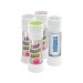 Jeu de bulles de savon 50mL, jeu et tube de bulles de savon publicidad