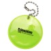 Reflector flexible "Cercle regalo de empresa