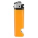 Briquet jetable Theta, briquet publicidad