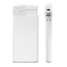 Briquet électronique Omega, briquet publicidad