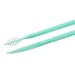 Cepillo interdental regalo de empresa