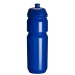 Bidon de sport Shiva 750ml, gourde de vélo et bidon cycliste publicidad