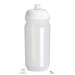 Miniatura del producto Botella biodegradable Shiva 50cl 0