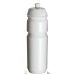 Bidon de sport Shiva Bio 750ml, accessoire de voyage écologique, bio, recyclé lié au développement durable publicidad