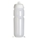 Shiva botella biodegradable 75cl regalo de empresa