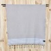 Fouta de panal de Ziwane (a rayas) regalo de empresa