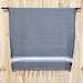 Suave fouta tradicional, Fouta publicidad