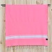 Suave fouta tradicional regalo de empresa