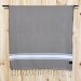 Suave fouta tradicional regalo de empresa