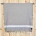 Suave fouta tradicional, Fouta publicidad