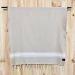 Suave fouta tradicional regalo de empresa