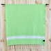 Suave fouta tradicional regalo de empresa