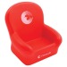 Fauteuil porte téléphone anti-stress, téléphone et support en mousse anti-stress publicidad