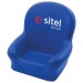 Fauteuil porte téléphone anti-stress regalo de empresa
