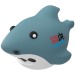 Balle requin critter anti-stress regalo de empresa