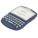 Smartphone anti-stress regalo de empresa