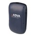 Smartphone anti-stress regalo de empresa
